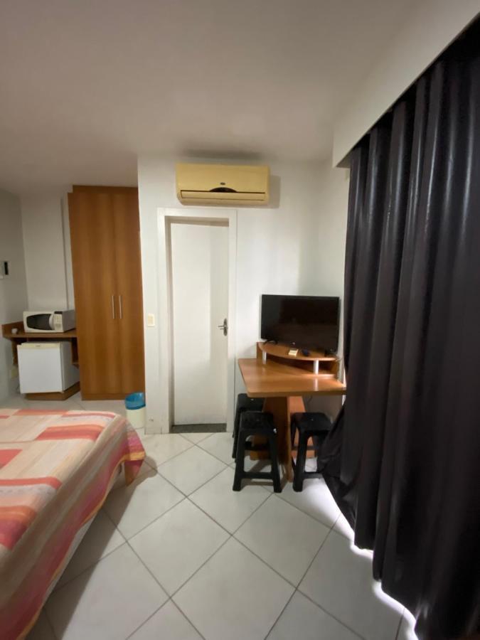 Flats Proximo Ao Shopping Singapura - Pode Descer Com Bebidas Para O Park Aquatico 1105 Apartment Caldas Novas Exterior foto